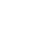 donakins footprint icon
